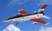 F16 EDF Ducted Fan RC Jet, ARF